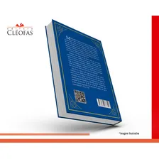 Livro Esta É A Nossa Fé - Felipe Aquino Foto mini  3