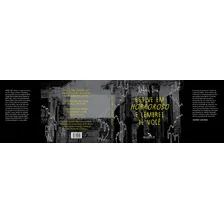 Livro Estive Em Horroroso E Lembrei De Você de Rafael Sica 2025 em Português 1ra Edição Capa Mole Editora Quadrinhos na Cia Foto mini 4