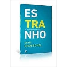 Livro Estranho Ser Normal Não Está Dando Certo Foto mini 1