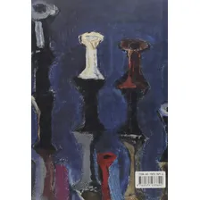 Livro Experiência Critica Coleção Ensaios Cosac Naify Brito Foto mini 2