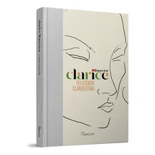 Livro Felicidade Clandestina (capa Dura) Foto mini 3