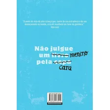 Livro Fisico Extraordinário De R.j. Palacio Foto mini 2