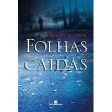 Livro Folhas Caídas Foto mini 1