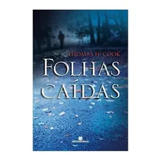 Livro Folhas Caídas Foto mini 2