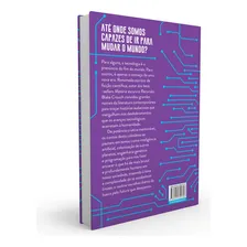 Livro Forward Blacke Crouch IntrÃnseca Foto mini 3
