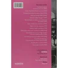 Livro Freud - Fundamentos Da Clínica Psicanalítica Foto mini 2