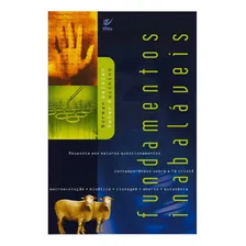 Livro Fundamentos Inabaláveis (apologética Cristã) - Norman Geisler Foto mini 1