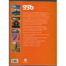 Livro Geografia Geral E Do Brasil - 7º Ano, De Eustaquio De Sene. Editora Scipione, Capa Mole Em Português Foto mini 3