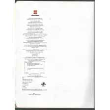 Livro Geografia Geral E Do Brasil - 7º Ano, De Eustaquio De Sene. Editora Scipione, Capa Mole Em Português Foto mini 2