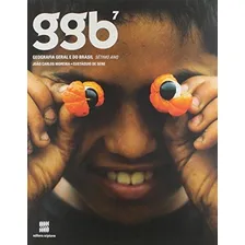 Livro Geografia Geral E Do Brasil - 7º Ano, De Eustaquio De Sene. Editora Scipione, Capa Mole Em Português Foto mini 1