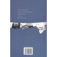 Livro Gota D' Água de Chico Buarque E Paulo Pontes Capa Mole Em Português 1992 Editora Civilização Brasileira Foto mini 2