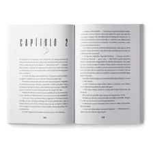 Livro Graça Queimada de Margot Douaihy capa mole em português editora planeta Foto mini 3