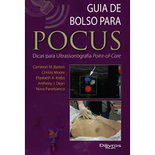 Livro: Guia De Bolso Para Focus Foto  mini 1