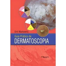 Livro: Guia Pratico De Dermatoscopia Foto mini 1