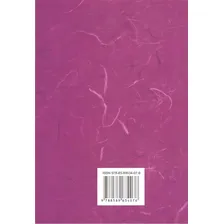 Livro: Guia TerapĂȘutico Veterinario Foto mini 1