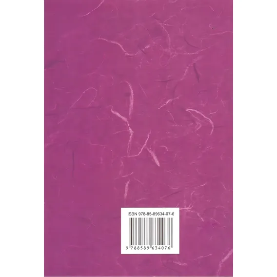 Livro: Guia TerapĂȘutico Veterinario Foto 1