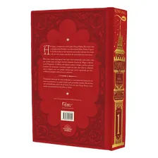 Livro Harry Potter E A Pedra Filosofal + Ecobag - Ilustrado Foto mini 3