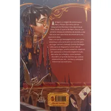 Livro - Harry Potter E A Pedra Filosofal - J. K. Rowling Foto mini  2