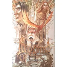 Livro Harry Potter E O Prisioneiro De Azkaban- J. K. Rowling Foto  mini 1