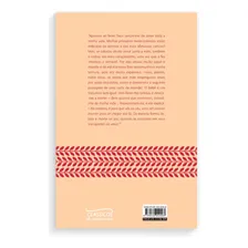 Livro História de uma alma Manuscritos autobiográficos Santa Teresinha Foto mini 3