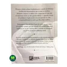 Livro Homens Fortes - John Crotts Foto mini 2