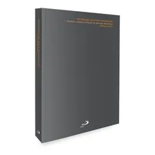 Livro Introdução Ao Novo Testamento História Cultura Vol 1 Foto  mini 1