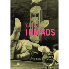 Livro Irmãos Yu Hua Foto mini 1