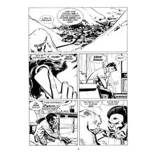 Livro Júlia - Vol. 32, De Berardi, Giancarlo. Mythos Editora, Capa Mole, Edição None Em Português, 2023 Foto mini 2