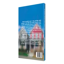 Livro Libertando-se Da Inveja: Livro Libertando-se Da Inveja, De Charles Spurgeon, Alexander Whyte E Matthew Henry. Editora Casa Publicadora Paulista Editora Ltda, Capa Capa Comum Em Português, 2023 Foto mini 2