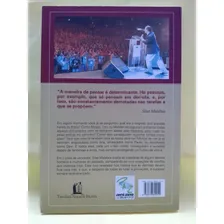 Livro Lições De Vencedor - Silas Malafaia Foto mini  2