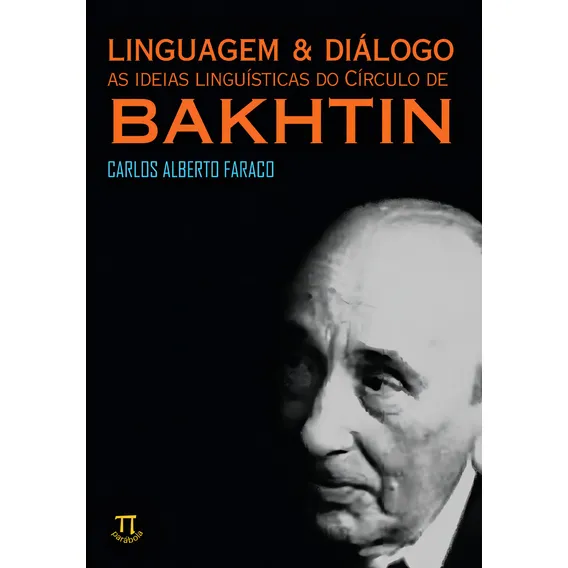 Livro - Linguagem E Diálogo Foto 1