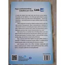 Livro Link-se Foto mini 1