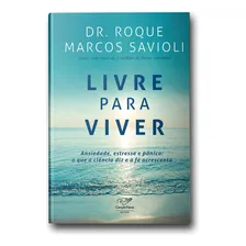 Livro Livre Para Viver Foto mini 1
