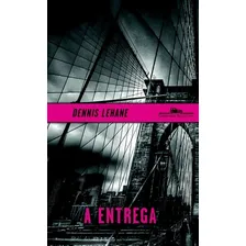 Livro - Livro: A Foto mini 2