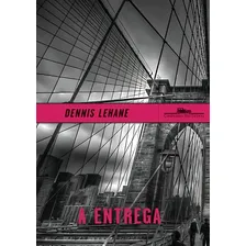 Livro - Livro: A Foto mini 1