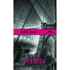Livro - Livro: A Foto mini 3