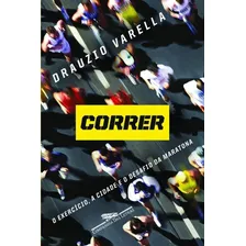 Livro - Livro: Correr Foto mini 1