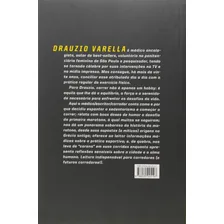 Livro - Livro: Correr Foto mini 2