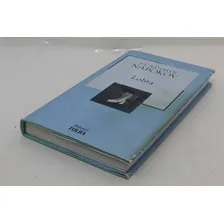 Livro Lolita P4748 Foto mini 1