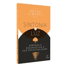 Livro Malcolm X de Manning Marable capa mole 2013 em português editora Companhia das Letras Foto mini 3