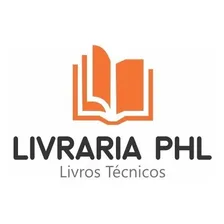 Livro Manual De Semiologia Médica Foto mini 2