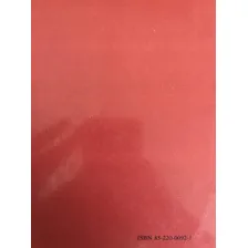 Livro Manuel Bandeira: Prosa, De Manuel Bandeira. Editora Agir Em Português Foto mini  2