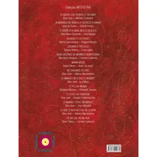 Livro Maria Mole Foto mini 2