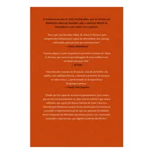 Livro Mau Hábito Edição 1 Amarcord Editora Em Português 2024 Foto mini 3