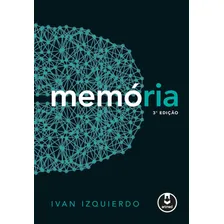 Livro Mem贸ria Foto mini 1