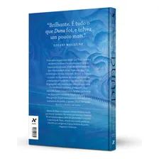 Livro Messias De Duna Foto mini 4