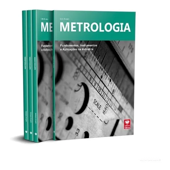 Livro  E Aplicações! Foto 1
