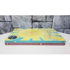Livro Milagre Da Manhã & Milagre Da Manhã - Relacionamentos Foto mini 2