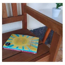 Livro Milagre Da Manhã & Milagre Da Manhã - Relacionamentos Foto mini 3