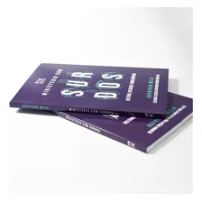 Livro Ministerio Com Surdos Foto mini  2